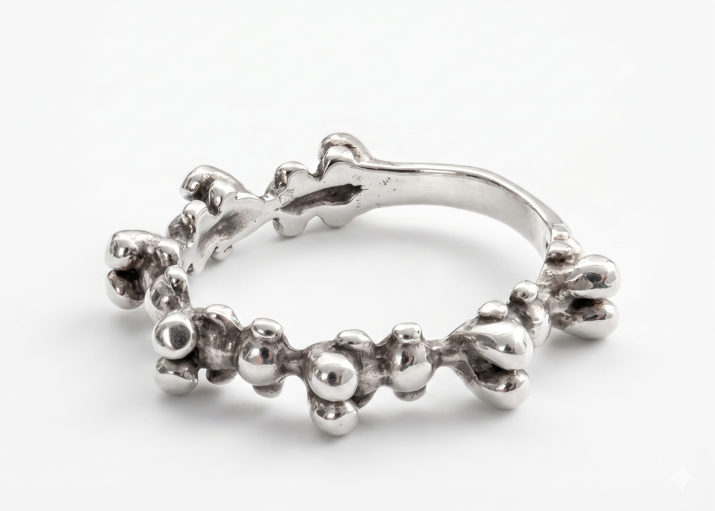 WAX RING