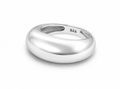 DOME RING