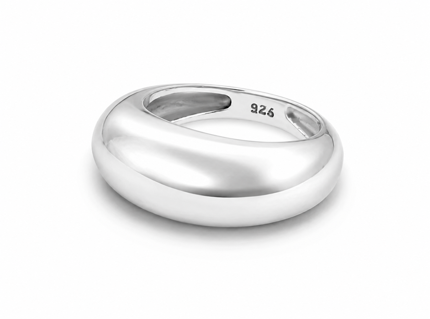 DOME RING