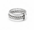 BALANCE RING