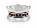 CORONA RING