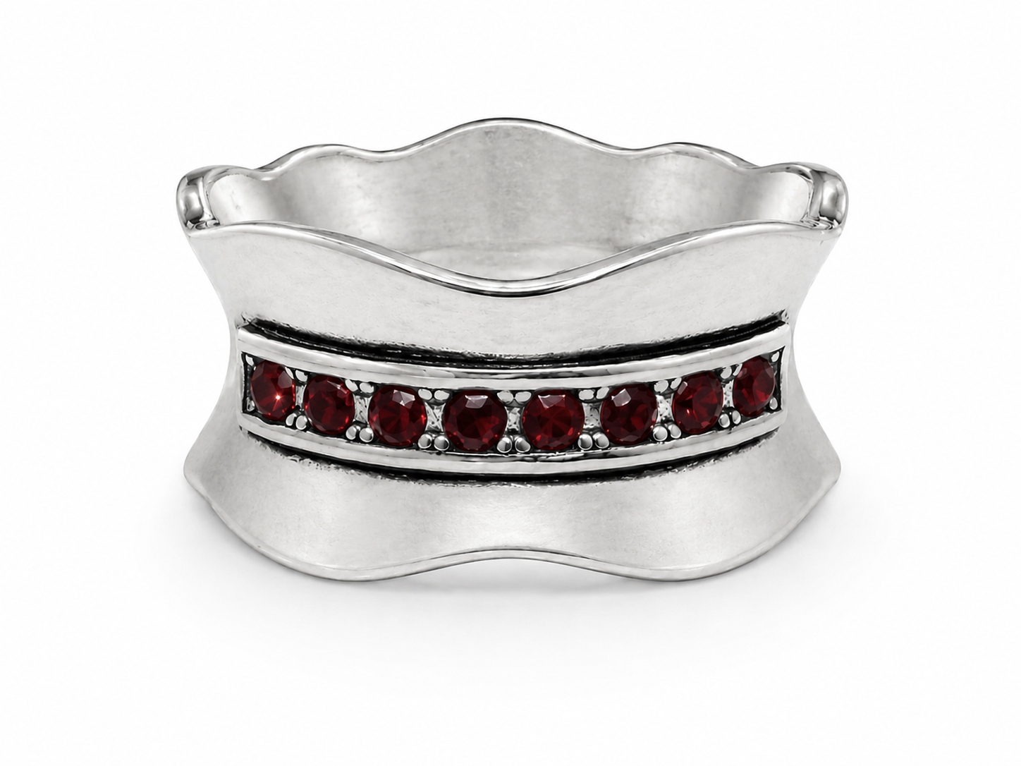 CORONA RING